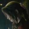 SilentSnake's profile picture