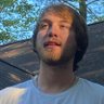 Cole McDonnell profil fotoğrafı