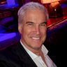 Bill Mitchell 的头像