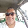 Beltran Augusto Marquez profil fotoğrafı