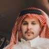 Profilbild von عبدالرحمن بن حمود ..