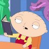 .'s profile picture