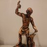 Фото профиля El Herrero
