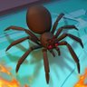 Фото профиля Kill It With Fire 2 🕷️ PLAY NOW on Steam