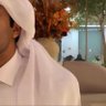 حســان's profile picture