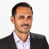 guti76 profil fotoğrafı