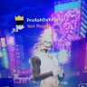 ProAshDaReaper profil fotoğrafı