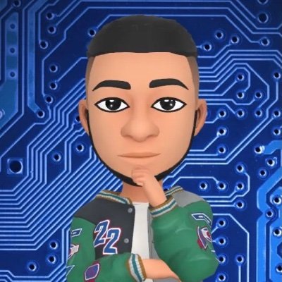 Michael's profile picture