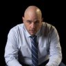Justin Thibault profil fotoğrafı