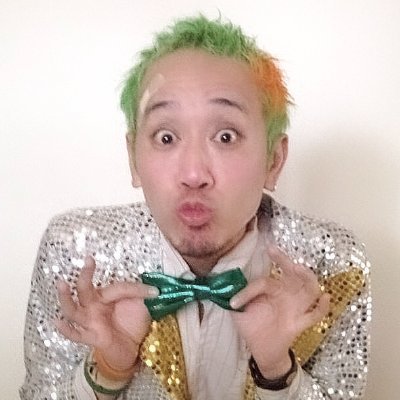 Go_JUNIOR's profile picture