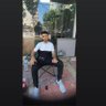 Profilbild von umut