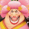 Profilbild von らっきーてすと