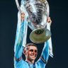 PeP’s Boy 🏆🏆🏆 的头像