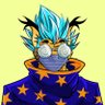 0xKick -🐺's profile picture