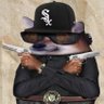 Soxic's profile picture