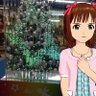 わかさん 的头像