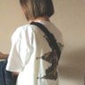 Profilbild von ふう👑🐃