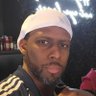 Profilbild von Uncle Mac ๐บ๐ธ