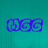 Profilbild von Odie Carden "The MultiGasmGeek"