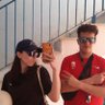 ΡƇαρρα profil fotoğrafı