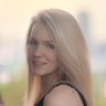 Stephanie's profile picture