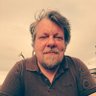 Bendrik Muhs profil fotoğrafı