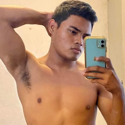BongBol29731's profile picture