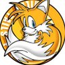 Profilbild von AdamJones