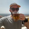 NeilRingrose #SBOUT profil fotoğrafı