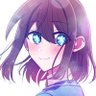 钟锦欢 钟's profile picture