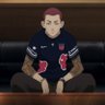 Profilbild von Light