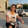 Duygu OZCELIK profil fotoğrafı