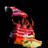 txiki profil fotoฤrafฤฑ