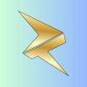 Profilbild von Zeus Trades⚡