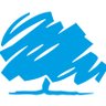 Tory Grassroots 🇬🇧🏴󠁧󠁢󠁥󠁮󠁧󠁿's profile picture