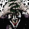 Bry ◤✠◢ Desiludido's profile picture