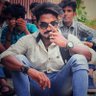 Sharath Shara123 profil fotoğrafı