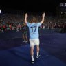 MCFC SELORM💙's profile picture