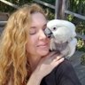 Profilbild von Parrot Playhouse