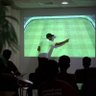 ibra 💡 profil fotoğrafı