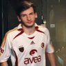 ALLAHPARATOR TERİM profil fotoğrafı