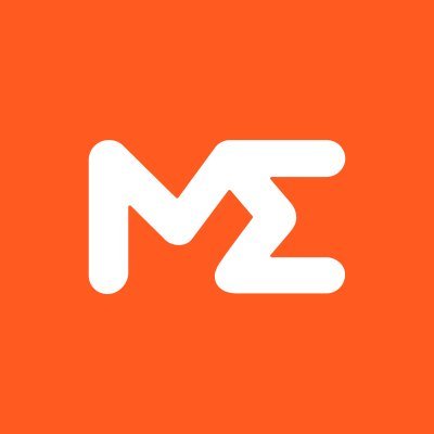 Magic Eden on Bitcoin 🟧's profile picture