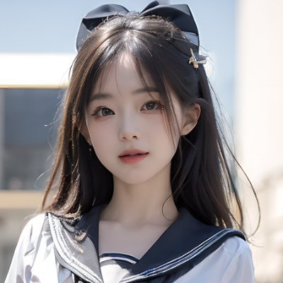 landivsren's profile picture