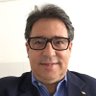 Douglas de Camargo profil fotoğrafı