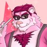 EΔ | Pabu 🐾✨'s profile picture