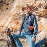 Profilbild von WyomingUplandOutfitters