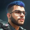 Artur Leandro's profile picture