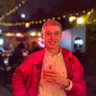 Profilbild von Alex Willis