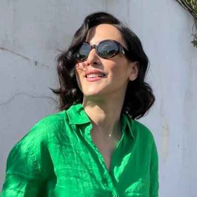 missaaghm's profile picture