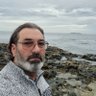 Erol E 41 profil fotoğrafı